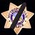 Renee Jeannette Sohmers's profile image