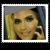 Robyn Wheatley Stoor's profile image