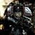 Richard Robert DeYoung's profile image