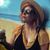Rachel Victoria Hodge's profile image