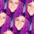 ANi Eastman's profile image