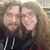 Sara Funderburk Fink's profile image
