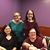 Lisa Justice-Sperling's profile image
