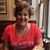 Amy Deprez's profile image