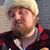 Dylan Thompson's profile image