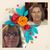 Rhonda Riley Smith's profile image