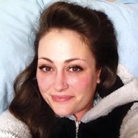 Heather Kinney's profile image