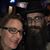 Crystal Felzke Boothe's profile image