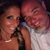 Lisa Marie's profile image