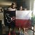Joe Sonia Garcia's profile image