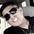 Jay Hernandez's profile image