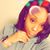 Tiffany Grissom's profile image