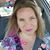 Karen Reinhold's profile image