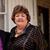 Mary Jo Burkett's profile image