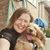 Kathleen Casey's profile image