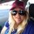 Teri Lovey's profile image