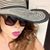 Angie Arauz's profile image
