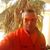Jason Benefield's profile image