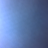 Patrick B.'s profile image