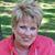 Jacqueline Shearer's profile image