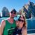 Jessica Witt's profile image