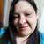 Rossy Martinez Castañeda's profile image