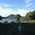 Rachel Jane Ward Vick's profile image