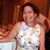Lori Ann Kirk's profile image
