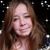 Jennifer Carter's profile image
