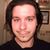 Corey Lehr's profile image