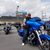 Brandon Mcghee's profile image