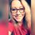 Rebecca Dawn Stout's profile image