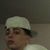Michael Leckow's profile image