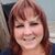 Tina Fowler's profile image