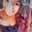 Jaclyn Rivera's profile image