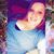 Leanndra Moore's profile image