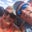 Sharron Herrick Lukens's profile image