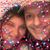Debbie Sanson Mead's profile image