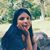 Andrea Joy Smith's profile image