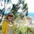 Rebecca Beehler's profile image