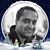 Srisu Subrahmanyam's profile image