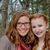 Laurel Litle Clark's profile image