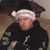 Matthew Probst's profile image