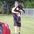 Kevin Eshelman's profile image