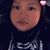 Mary Xiong's profile image