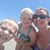 Amanda Floyd Smith's profile image