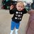 Jennifer Pottenger's profile image