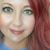 Stacy Kuntz Schwarte's profile image