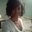 Jamia Pope's profile image
