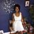 Natasha Nicole Allen's profile image